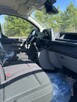Ford Tourneo Custom 150KM M6 9-osobowy Nowy ! Super Niska Cena Titanium Od ręki ! - 4