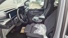 Ford Tourneo Custom Titanium Super Cena od ręki !! Kamera 360 Akt. Tempomat Martwe Pole - 4