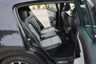 Kia Sportage GT-Line Radar Navi Kamera Panorama Skóry Ledy 4wd Went.fotele Alu19" - 16