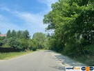 Działka bud. 716 m² w Radzyminie, spokojna okolica