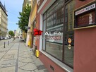 Lokal użytkowy Świdnica, Ścisłe Centrum