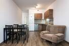Mieszkanie Warszawa Włochy, Raków, Flisa Marcina - 3