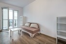 Mieszkanie Warszawa Włochy, Raków, Flisa Marcina - 4