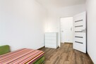 Mieszkanie Warszawa Włochy, Raków, Flisa Marcina - 6