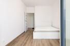 Mieszkanie Warszawa Włochy, Raków, Flisa Marcina - 8