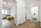 Mieszkanie Warszawa Włochy, Raków, Flisa Marcina - 9