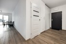 Mieszkanie Warszawa Włochy, Raków, Flisa Marcina - 10