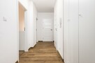 Mieszkanie Warszawa Włochy, Raków, Flisa Marcina - 11