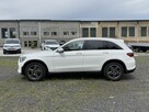 GLC 200 4MATIC AMG Line LED Kamera - 2