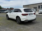 GLC 200 4MATIC AMG Line LED Kamera - 3