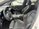 GLC 200 4MATIC AMG Line LED Kamera - 11