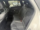 GLC 200 4MATIC AMG Line LED Kamera - 12