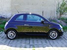 Fiat 500 - 5