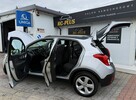 Opel Mokka 1,4T 140ps*Bezwypadkowy-ORYGINAŁ*Kamera*PDC*Klimatronik*Serwis*WZOROWY - 10