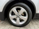 Opel Mokka 1,4T 140ps*Bezwypadkowy-ORYGINAŁ*Kamera*PDC*Klimatronik*Serwis*WZOROWY - 12
