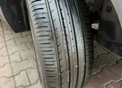 Opel Mokka 1,4T 140ps*Bezwypadkowy-ORYGINAŁ*Kamera*PDC*Klimatronik*Serwis*WZOROWY - 13
