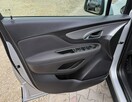 Opel Mokka 1,4T 140ps*Bezwypadkowy-ORYGINAŁ*Kamera*PDC*Klimatronik*Serwis*WZOROWY - 15