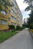 Kawalerka z piwnicą - 9 Maja 18 - 3