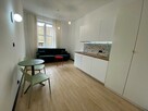 Studio obok Parku Wilsona - Strusia 11 - 2
