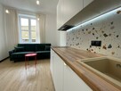 Studio obok Parku Wilsona - Strusia 11 - 4