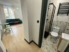 Studio obok Parku Wilsona - Strusia 11 - 6