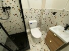 Studio obok Parku Wilsona - Strusia 11 - 7