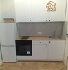 Studio, pet-friendly - Cmentarna 24, Śródmieście - 3