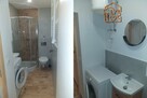 Studio, pet-friendly - Cmentarna 24, Śródmieście - 5