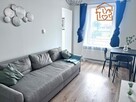 3 pokoje, pet-friendly - Armii Krajowej 85