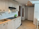 2 pokoje, pet-friend, Kaszubska 63, Pl.Grunwaldzki - 5