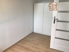 2 pokoje, pet-friend, Kaszubska 63, Pl.Grunwaldzki - 6