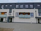 Jasna kawalerka, parking - Nepalska 28 - 8