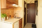 Studio pet-friendly - Śmiałego 29A, obok CH Turzyn - 2