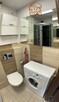 Studio pet-friendly - Śmiałego 29A, obok CH Turzyn - 6