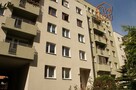 Studio pet-friendly - Śmiałego 29A, obok CH Turzyn - 8