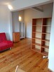 Duża kawalerka, 30 m2, obok CH Borek - Hallera 99