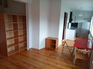 Duża kawalerka, 30 m2, obok CH Borek - Hallera 99 - 4
