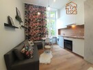 Kawalerka, pet-friendly - 3 Maja 33, Centrum