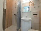 Kawalerka, pet-friendly - 3 Maja 33, Centrum - 5