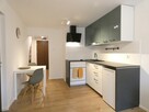 Kawalerka, komórka, pet-friendly - Żeromskiego 4/I - 2