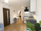 Kawalerka, komórka, pet-friendly - Żeromskiego 4/I - 3