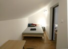 Kawalerka, komórka, pet-friendly - Żeromskiego 4/I - 5
