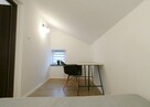 Kawalerka, komórka, pet-friendly - Żeromskiego 4/I - 6