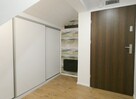 Kawalerka, komórka, pet-friendly - Żeromskiego 4/I - 7