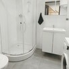 Kawalerka, komórka, pet-friendly - Żeromskiego 4/I - 8