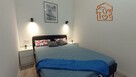 Funkcjonalne 2 pokoje, pet-friendly, pl. 3 Maja 10 - 4
