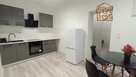 Funkcjonalne 2 pokoje, pet-friendly, pl. 3 Maja 10 - 5