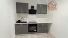 Funkcjonalne 2 pokoje, pet-friendly, pl. 3 Maja 10 - 6