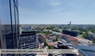 Apartament 69,42m2, 3 pokojowe z widokiem/Sikorskiego Wrocław - 4