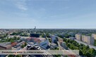 Apartament 69,42m2, 3 pokojowe z widokiem/Sikorskiego Wrocław - 5